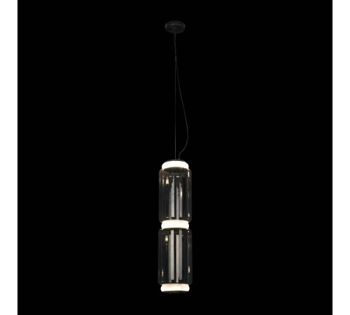 Подвесной светильник Loft it Noctambule 10194/M