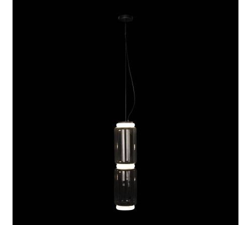Подвесной светильник Loft it Noctambule 10194/M