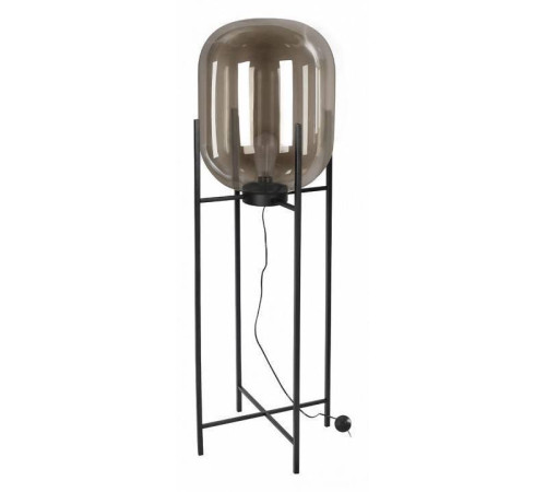 Торшер Loft it Oda 10195F/1400 Amber