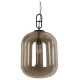 Подвесной светильник Loft It Oda 10195/350 Amber