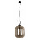 Подвесной светильник Loft It Oda 10195/350 Amber