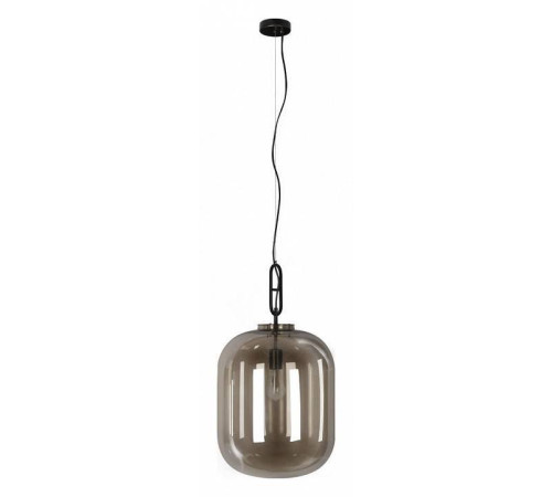 Подвесной светильник Loft It Oda 10195/350 Amber