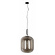 Подвесной светильник Loft It Oda 10195/350 Amber