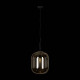 Подвесной светильник Loft It Oda 10195/350 Amber