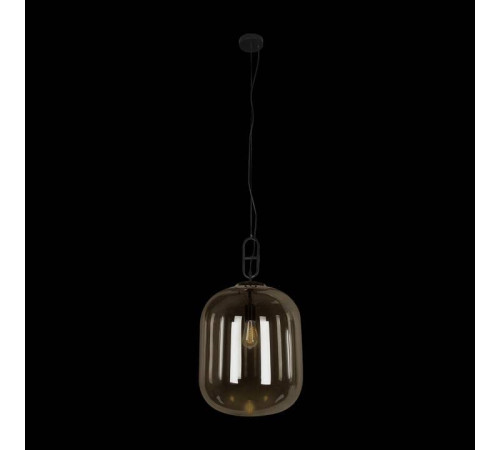 Подвесной светильник Loft It Oda 10195/350 Amber