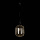 Подвесной светильник Loft It Oda 10195/350 Amber