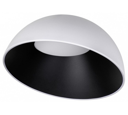 Накладной светильник Loft it Egg 10197/500 WB