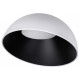 Накладной светильник Loft it Egg 10197/500 WB