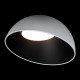 Накладной светильник Loft it Egg 10197/500 WB