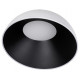 Накладной светильник Loft it Egg 10197/500 WB
