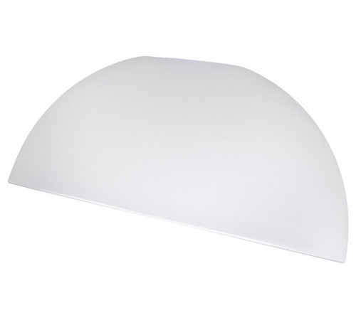 Накладной светильник Loft it Egg 10197/500 WB
