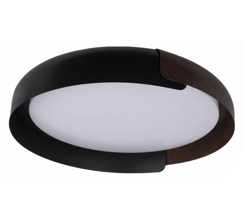Накладной светильник Loft It Coin 10198 Black