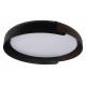 Накладной светильник Loft It Coin 10198 Black