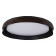 Накладной светильник Loft It Coin 10198 Black