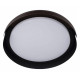 Накладной светильник Loft It Coin 10198 Black