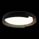 Накладной светильник Loft It Coin 10198 Black