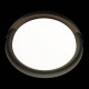 Накладной светильник Loft It Coin 10198 Black