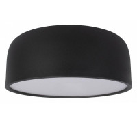Накладной светильник Loft it Axel 10201/350 Black