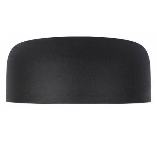 Накладной светильник Loft it Axel 10201/350 Black