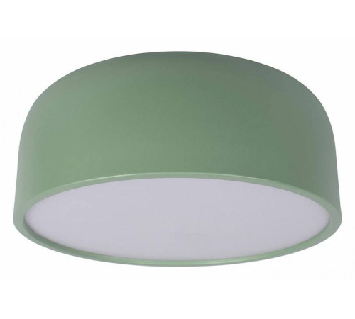 Накладной светильник Loft it Axel 10201/350 Green