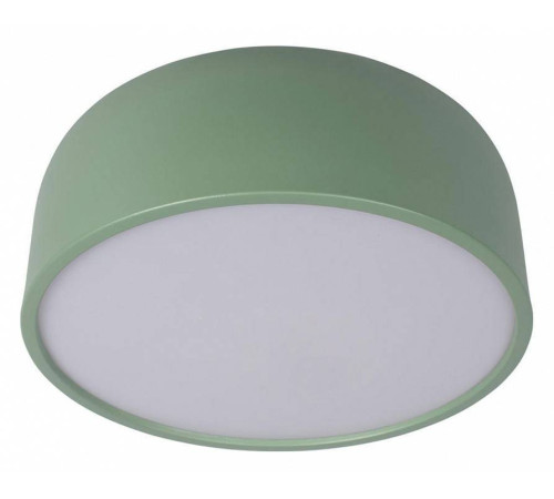 Накладной светильник Loft it Axel 10201/350 Green