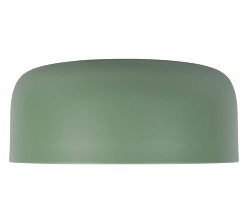 Накладной светильник Loft it Axel 10201/350 Green
