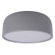 Накладной светильник Loft it Axel 10201/350 Grey