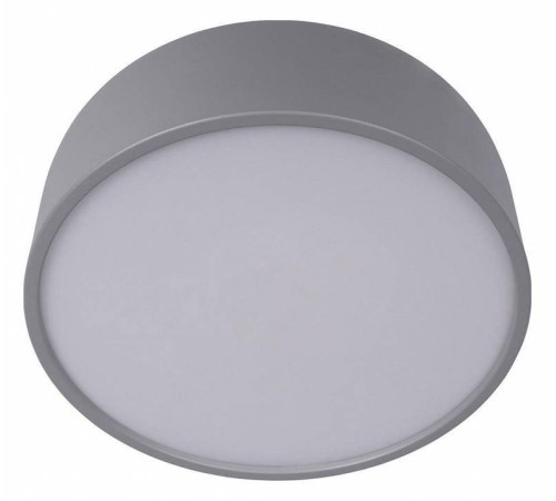 Накладной светильник Loft it Axel 10201/350 Grey