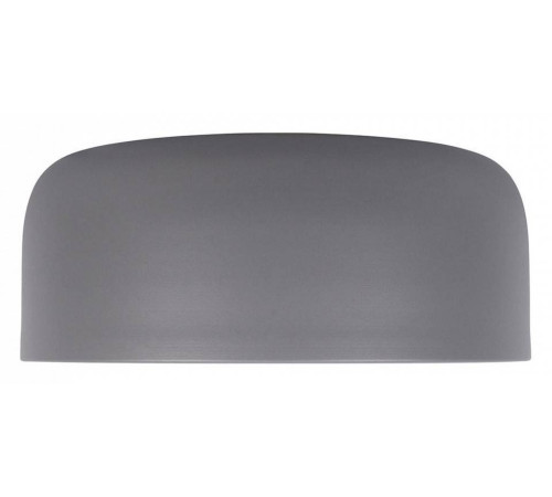 Накладной светильник Loft it Axel 10201/350 Grey
