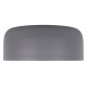Накладной светильник Loft it Axel 10201/350 Grey