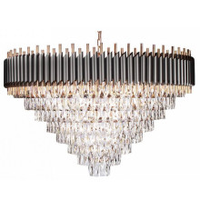 Подвесная люстра Loft it Eclair 10206/1000