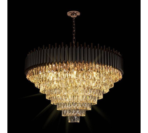 Подвесная люстра Loft it Eclair 10206/1000