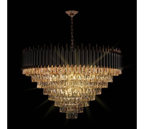 Подвесная люстра Loft it Eclair 10206/1000