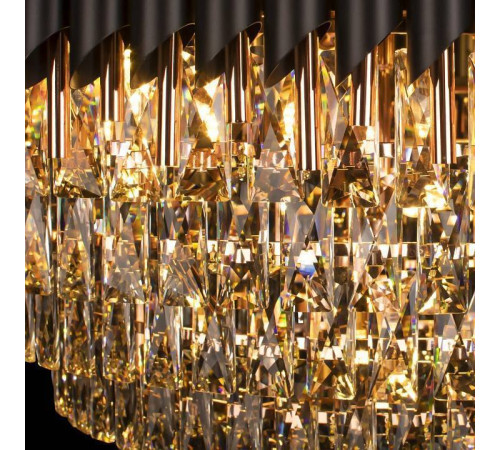 Подвесная люстра Loft it Eclair 10206/1000