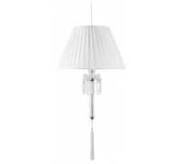 Подвесной светильник Loft it Zenith 10210P/B White