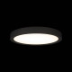 Накладной светильник Loft it Extraslim 10227/24 Black