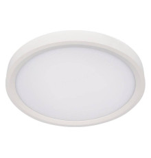 Накладной светильник Loft it Extraslim 10227/24 White