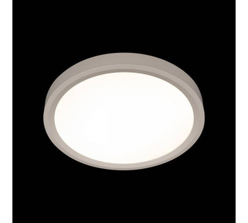 Накладной светильник Loft it Extraslim 10227/24 White