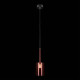 Подвесной светильник Loft it Spillray 10232/C Red