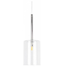 Подвесной светильник Loft it Spillray 10232/C White