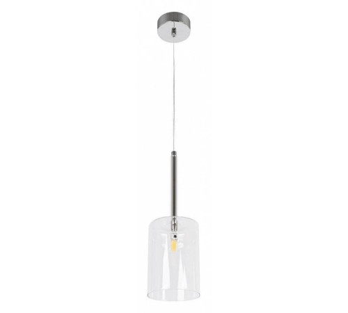 Подвесной светильник Loft it Spillray 10232/C White
