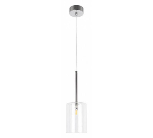 Подвесной светильник Loft it Spillray 10232/C White