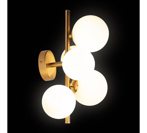 Бра Loft it Tely 10236/5W