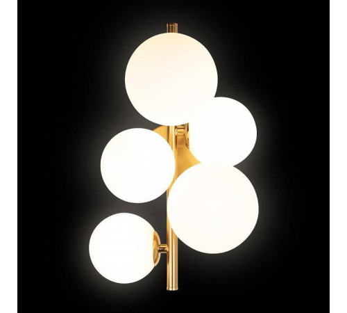 Бра Loft it Tely 10236/5W