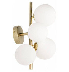 Бра Loft it Tely 10236/5W