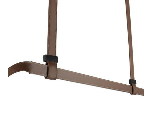 Подвесной светильник Loft It Strong 10241/1200