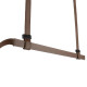 Подвесной светильник Loft It Strong 10241/1200