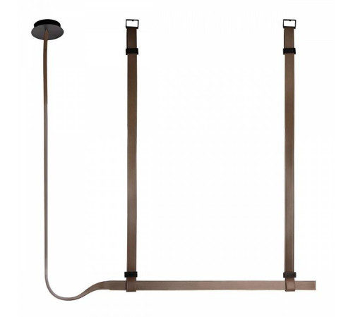 Подвесной светильник Loft It Strong 10241/1200
