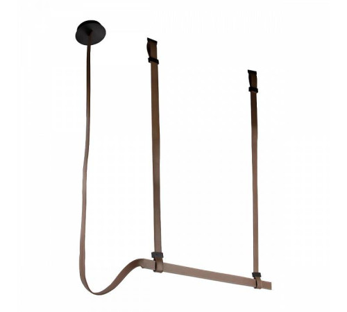 Подвесной светильник Loft It Strong 10241/1200