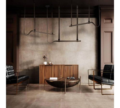 Подвесной светильник Loft It Strong 10241/1200